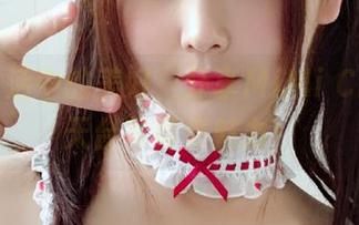 捕捉生活中的美好，分享MiMi Chan的天台写真集魅力！